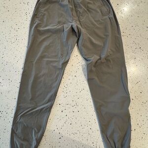 lululemon athletica Surge Jogger - Rover M